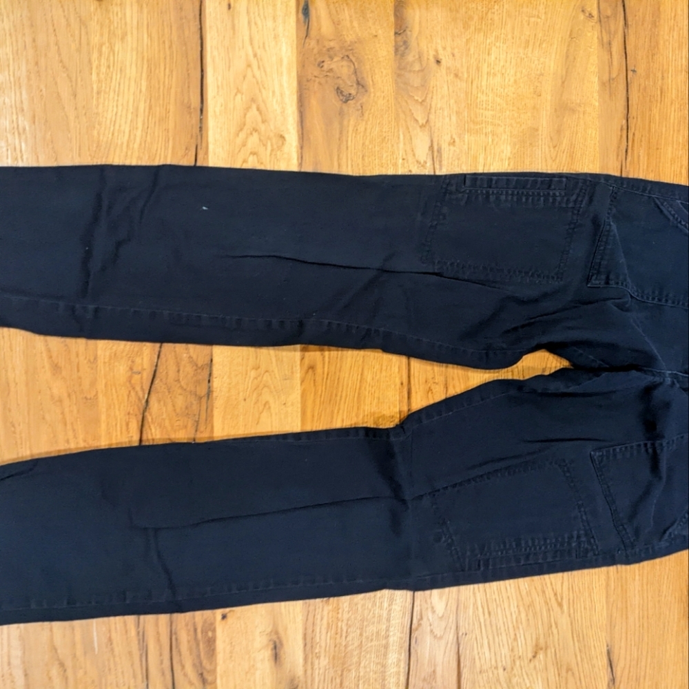 Pants Size M